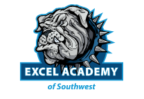 Screen Shot 2017-08-16 at 11.19.57 AM Screen Shot 2017-08-16 at 11.19.57 AM