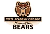 Screen Shot 2017-08-16 at 11.20.03 AM Screen Shot 2017-08-16 at 11.20.03 AM