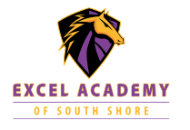 Screen Shot 2017-08-16 at 11.20.44 AM Screen Shot 2017-08-16 at 11.20.44 AM