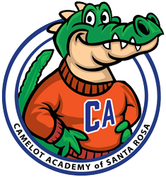 camelotacademy-santarosa-logo_fullcolor_rgb
